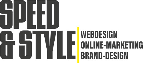 Webdesigner Stockelsdorf: Speed & Style - Webdesign und SEO